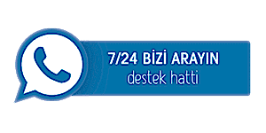 724-iletisim