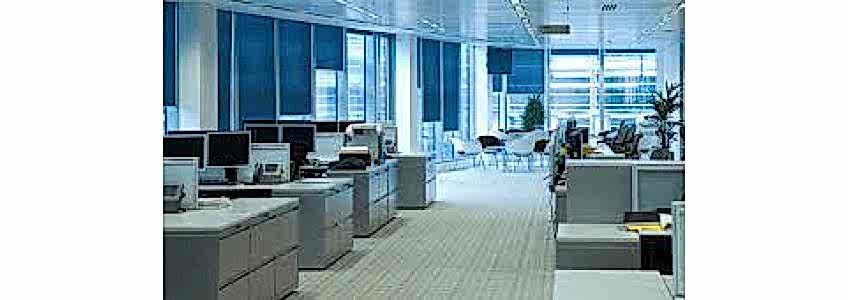 istanbul-ofis-temizligi-sirketi