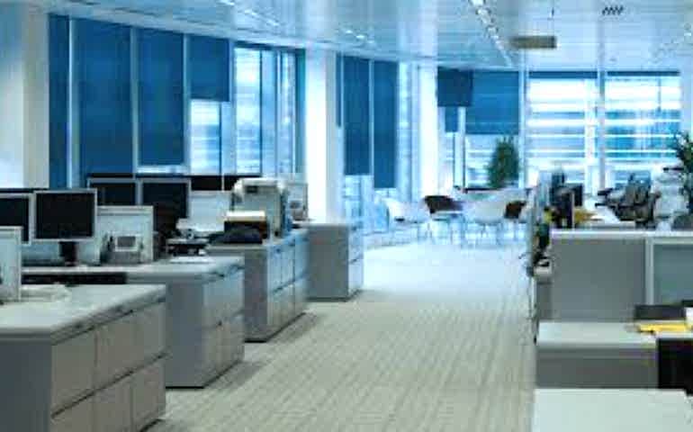 ofis-temizligi-istanbul-ofis-temizlik-sirketi