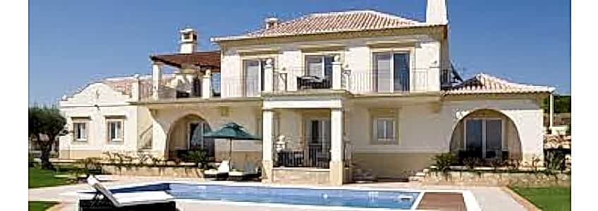 villa-temizligi-hizmeti