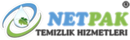 Net ve Pak Nezih Ortamlar İçin NETPAK TEMİZLİK
