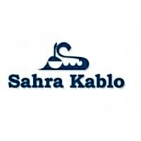 SAHRA KABLO