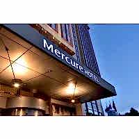 MERCURE HOTEL