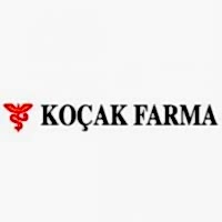 KOÇAK FARMA